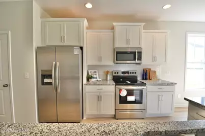 55 N Bandwheel Way, Hampstead, NC 28443 - Photo 9
