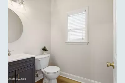 106 Albert Court, Havelock, NC 28532 - Photo 7