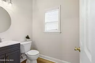 106 Albert Ct, Havelock, NC 28532 - Photo 7