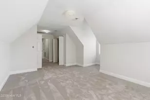 106 Albert Ct, Havelock, NC 28532 - Photo 17