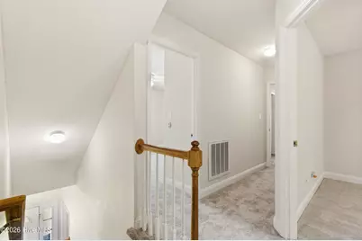 106 Albert Court, Havelock, NC 28532 - Photo 15