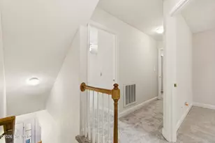 106 Albert Ct, Havelock, NC 28532 - Photo 15