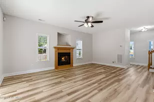 106 Albert Ct, Havelock, NC 28532 - Photo 3