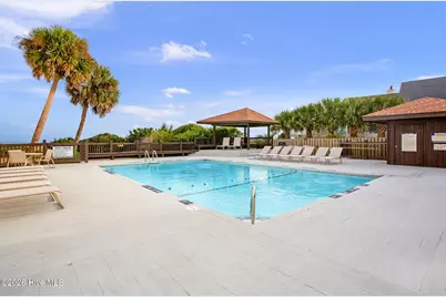 711 S Lumina Avenue #103, Wrightsville Beach, NC 28480 - Photo 15