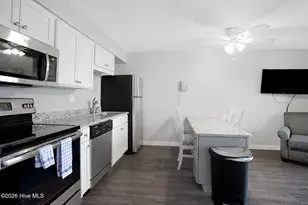711 S Lumina Ave, Wrightsville Beach, NC 28480 - Photo 11