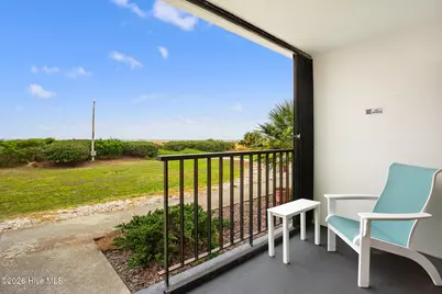 711 S Lumina Avenue #103, Wrightsville Beach, NC 28480 - Photo 7