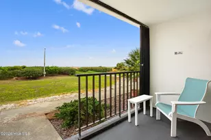 711 S Lumina Ave, Wrightsville Beach, NC 28480 - Photo 7