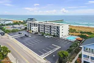 711 S Lumina Ave, Wrightsville Beach, NC 28480 - Photo 3