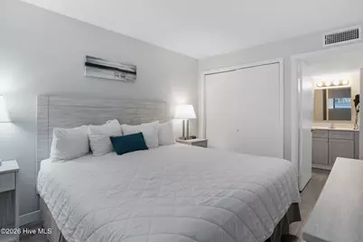 711 S Lumina Avenue #103, Wrightsville Beach, NC 28480 - Photo 13