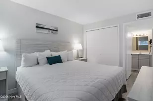 711 S Lumina Ave, Wrightsville Beach, NC 28480 - Photo 13