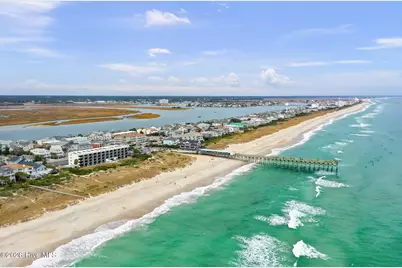 711 S Lumina Avenue #103, Wrightsville Beach, NC 28480 - Photo 17