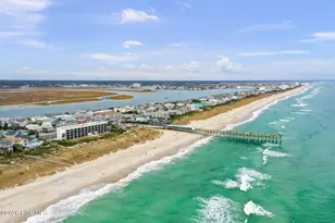 711 S Lumina Ave, Wrightsville Beach, NC 28480 - Photo 17