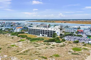 711 S Lumina Ave, Wrightsville Beach, NC 28480 - Photo 1