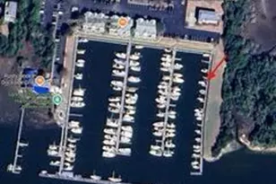 4909 Fish Factory Rd SE, Southport, NC 28461 - Photo 3