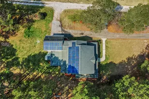 1957 Hilltop Rd, Raleigh, NC 27610 - Photo 43