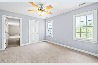 1957 Hilltop Road, Raleigh, NC 27610 - Photo 27