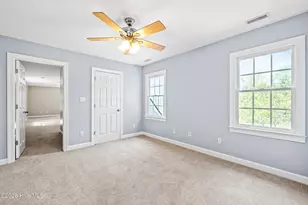 1957 Hilltop Rd, Raleigh, NC 27610 - Photo 27
