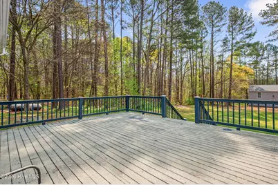 1957 Hilltop Road, Raleigh, NC 27610 - Photo 33
