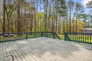 1957 Hilltop Rd, Raleigh, NC 27610 - Photo 33