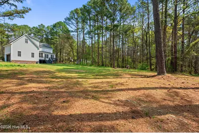 1957 Hilltop Road, Raleigh, NC 27610 - Photo 37