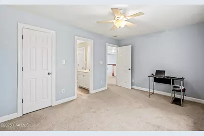 1957 Hilltop Road, Raleigh, NC 27610 - Photo 25