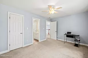 1957 Hilltop Rd, Raleigh, NC 27610 - Photo 25