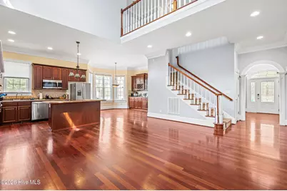 1957 Hilltop Road, Raleigh, NC 27610 - Photo 11