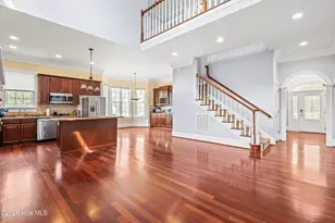 1957 Hilltop Rd, Raleigh, NC 27610 - Photo 11