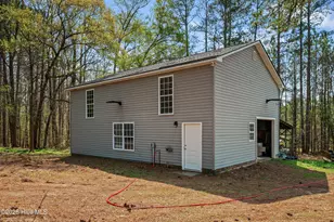 1957 Hilltop Rd, Raleigh, NC 27610 - Photo 39