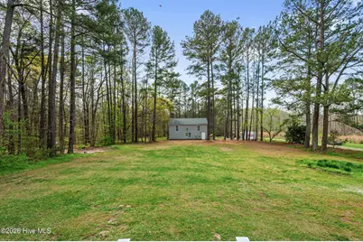 1957 Hilltop Road, Raleigh, NC 27610 - Photo 35