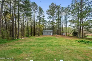 1957 Hilltop Rd, Raleigh, NC 27610 - Photo 35