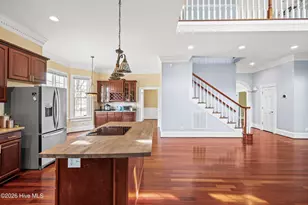 1957 Hilltop Rd, Raleigh, NC 27610 - Photo 13
