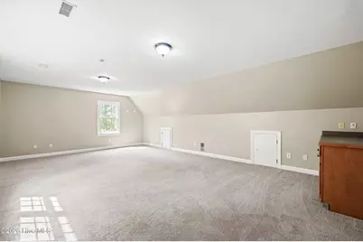 1957 Hilltop Road, Raleigh, NC 27610 - Photo 29