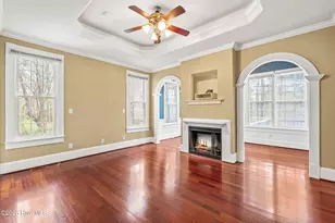 1957 Hilltop Rd, Raleigh, NC 27610 - Photo 15