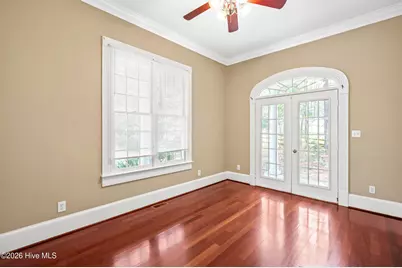 1957 Hilltop Road, Raleigh, NC 27610 - Photo 7