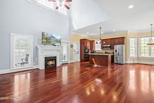1957 Hilltop Rd, Raleigh, NC 27610 - Photo 9