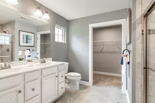 129 Tuscorora Ln, Moyock, NC 27958 - Photo 5