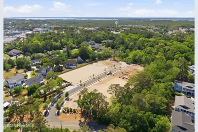 109 Hooks Road, Carolina Beach, NC 28428 - Photo 13