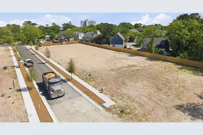 109 Hooks Road, Carolina Beach, NC 28428 - Photo 19