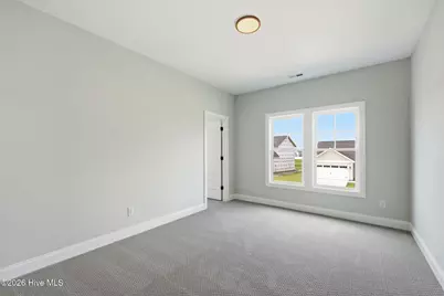 116 Eastbay Way, Beaufort, NC 28516 - Photo 39