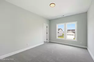 116 Eastbay Wy, Beaufort, NC 28516 - Photo 39