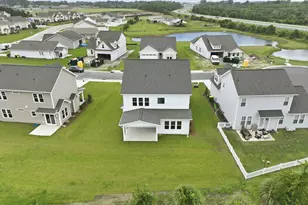 116 Eastbay Wy, Beaufort, NC 28516 - Photo 49