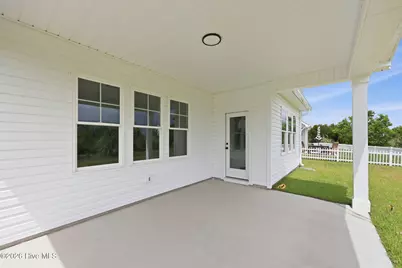 116 Eastbay Way, Beaufort, NC 28516 - Photo 13