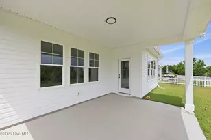 116 Eastbay Wy, Beaufort, NC 28516 - Photo 13