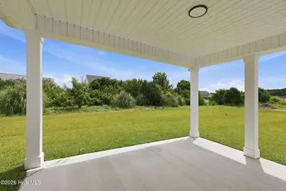 116 Eastbay Way, Beaufort, NC 28516 - Photo 19