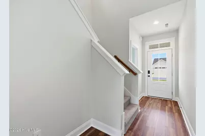 116 Eastbay Way, Beaufort, NC 28516 - Photo 21