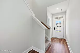 116 Eastbay Wy, Beaufort, NC 28516 - Photo 21