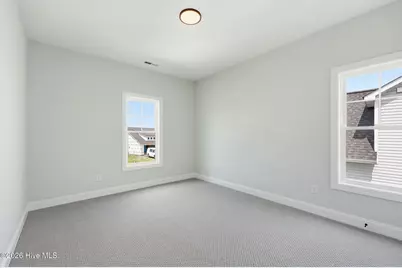 116 Eastbay Way, Beaufort, NC 28516 - Photo 41