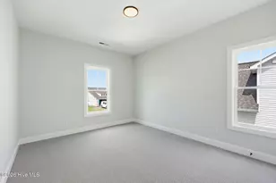 116 Eastbay Wy, Beaufort, NC 28516 - Photo 41