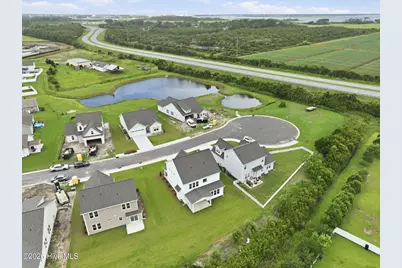 116 Eastbay Way, Beaufort, NC 28516 - Photo 47